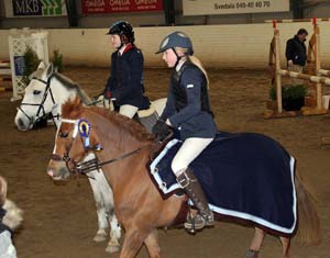 Kl7_KatB_20090405_120954_0026