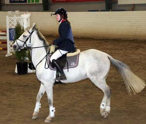 Kl7_KatB_20090405_121008_0027