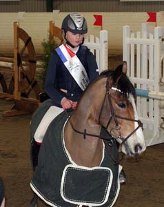 Kl7_KatC_20090405_124358_0030