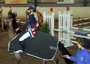 Kl7_KatC_20090405_124410_0031