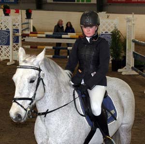 Kl7_KatC_20090405_124508_0036