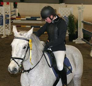 Kl7_KatC_20090405_124520_0037