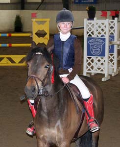 Kl7_KatC_20090405_124540_0040