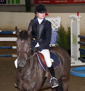 Kl7_KatD_20090405_134346_0043