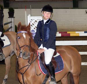 Kl7_KatD_20090405_134404_0045