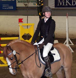 Kl7_KatD_20090405_134410_0046