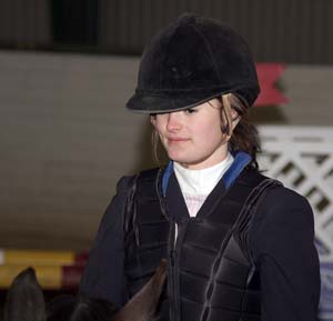 Kl7_KatD_20090405_134456_0317