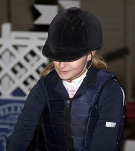 Kl7_KatD_20090405_134508_0318