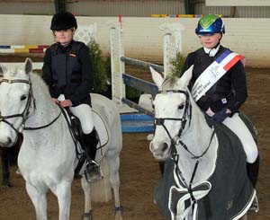 Kl8_KatC_20090405_145540_0049