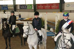 Kl8_KatC_20090405_145542_0050