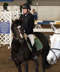 Kl8_KatC_20090405_145546_0051