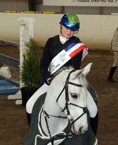 Kl8_KatC_20090405_145608_0053