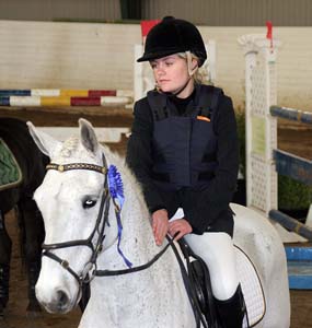 Kl8_KatC_20090405_145642_0056