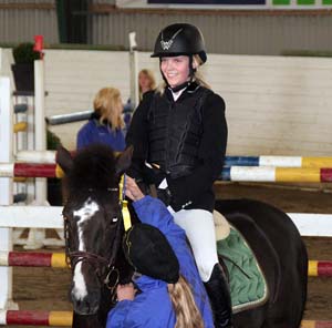 Kl8_KatC_20090405_145650_0057