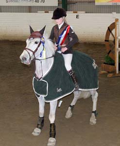 Kl8_KatD_20090405_151456_0067