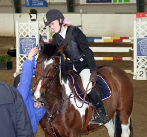 Kl8_KatD_20090405_151524_0068