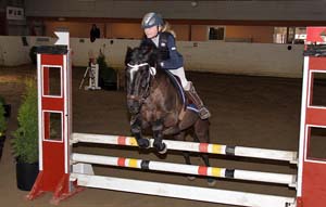 Andersson_Erica_Cottage_Lad_6b_20090405_100726_0018