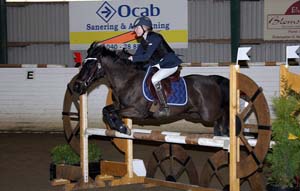 Andersson_Erica_Cottage_Lad_7b_20090405_120338_0189