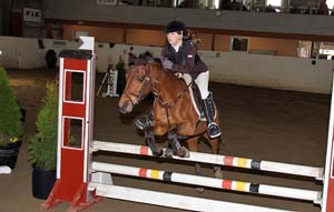 Brandin_Amanda_Betty_Boop_6b_20090405_100410_0011