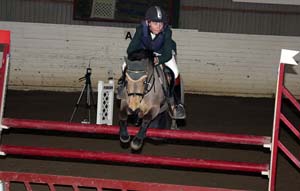 Carey_Phillip_Cappagh_Knight_4b_20090404_134002_0262