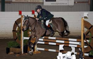 Carey_Phillip_Cts_Cocopops_1b_20090403_161958_0032