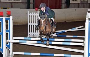 Carey_Phillip_Cts_Cocopops_1b_20090403_162046_0034