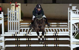 Carey_Phillip_Eclipso_3b_20090404_100254_0003