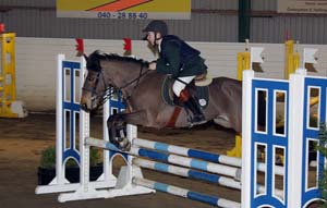 Carey_Phillip_Woodfields_Princess_3b_20090404_101232_0012