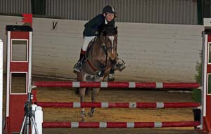 Carey_Phillip_Woodfields_Princess_3b_20090404_101244_0013