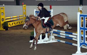 Dahnelius_Julia_Blumchen_3b_20090404_101758_0023