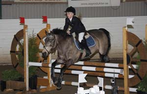 Dahnelius_Julia_Jazz_1b_20090403_163508_0053