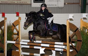 Edh_Nathalie_Magic_Alona_1b_20090403_163150_0049