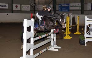 Edh_Nathalie_Magic_Alone_2b_20090403_194436_0228