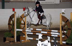 Feuk_Maja_Miss_Moneypenny_1b_20090403_163100_0048