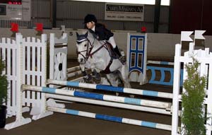 Feuk_Maja_Trestenas_Prozit_6b_20090405_100342_0010