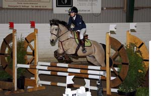 Fredholm_Julia_Rinroe_Rock_It_1b_20090403_161336_0023