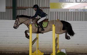 Fredholm_Julia_Rinroe_Rock_It_4b_20090404_133254_0248