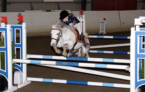 Frisk_Maja_Happy_1b_20090403_160136_0005