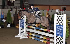 Frisk_Maja_Little_Boy_4b_20090404_132934_0242