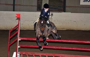 Frisk_Maja_Little_Boy_4b_20090404_132944_0243