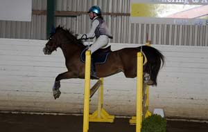 Georgsson_Cornelia_Gelpenhof_Daniel_4b_20090404_133446_0251