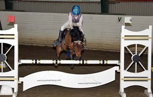 Georgsson_Cornelia_Persian_Love_1b_20090403_163344_0052