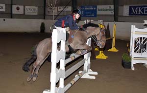 Georgsson_Jackie_Owen_Roe_2b_20090403_195214_0237