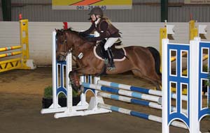 Kolgjini_Camille_Betty_Boop_3b_20090404_100328_0004