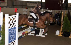 Kolgjini_Camille_Betty_Boop_3b_20090404_100342_0005