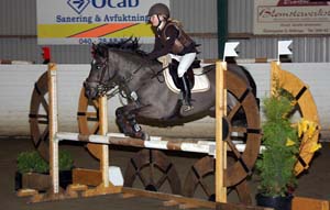 Kolgjini_Camille_Little_General_7b_20090405_115642_0176