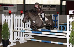 Kolgjini_Camille_Little_General_7b_20090405_115702_0178