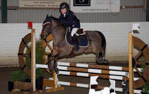 Kolgjini_Dante_Dr_Rosie_1b_20090403_161824_0029