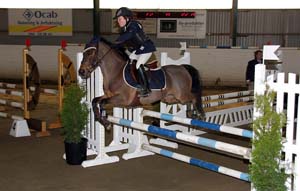 Kolgjini_Dante_Dr_Rosie_6b_20090405_100950_0025