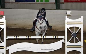 Leibig_Elise_Lyngvejens_Jack_1b_20090403_162402_0039